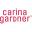 Carina Gardner