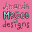 Amanda McGee