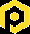 Popupology