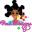 Poui Designs