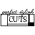 Perfect Stylish Cuts