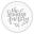 The Smudge Factory LLC