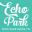 Image of Echo Park