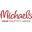 Michaels