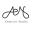 AEN Creative Studio