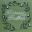 Furrow and Feather