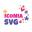 IconiaSVG