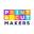 Print and Cut Makers