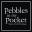 Pebbles in my Pocket