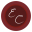EnvyCrea