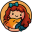 Alice Z.