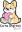 Image of CuteDigitalPress