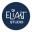 EliArt Studio
