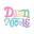 Dawn Nicole Designs