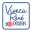 Viveca Rene Design