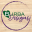Burba Designs