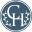 Cedar Hill Design