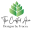 THE CRAFTED ACRE
