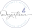 Dezartisan
