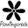Flowingcreek