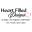 Heart Filled Designs
