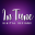 In Tune Digital Designs