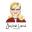 Jamie Lane Designs