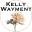Kelly Wayment