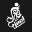 Joelmaker