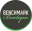 Benchmark Boutique