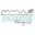 Lorenza Krautkraemer Designs