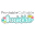 Printable Cuttable Creatables