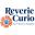 Reverie Curio