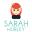Image of Sarah Hurley