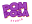 Pomposa Studio