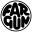 Fargun Studio