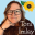 Toni Imlay