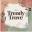 Trendy Trove Digital