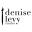 Denise Levy Studio