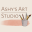 Ashy's Art Studio