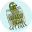 Crunchy Pickle