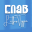 Enab Letter Type