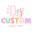 Dez Custom Creations
