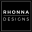 Rhonna Farrer