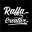 Raffa Creative Studio