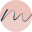 mmakerr.com