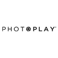 PHOTOPLAY