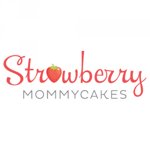 StrawberryMommyCakes