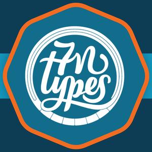 7nTypes