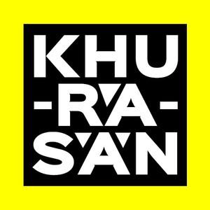 Khurasan